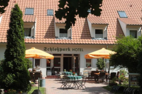 Hotels in Sallgast